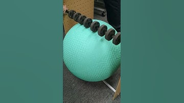 REEFSCAPE hour 5 update | FRC 2025 Robots Done Quick intake test 1