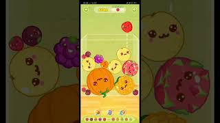 Tips mendapatkan durian di Shopee Fruity screenshot 3