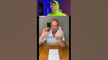 Try Not to Laugh Challenge 534 🤣 #funny ⁠#shorts #viral