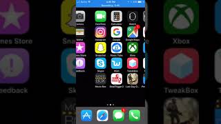 how to get tweak box for free screenshot 4