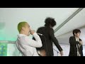 JUST FUN! | Balming Tiger at 2022 SXSW Music Festival