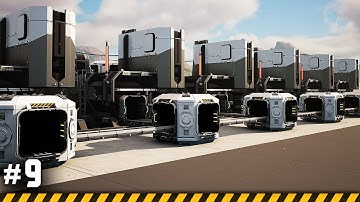 THE MK.3 BOOST! - Let