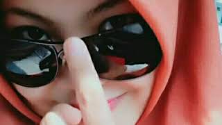 Raisa - Mantan Terindah Lirik (Story/Status WA 30 detik)
