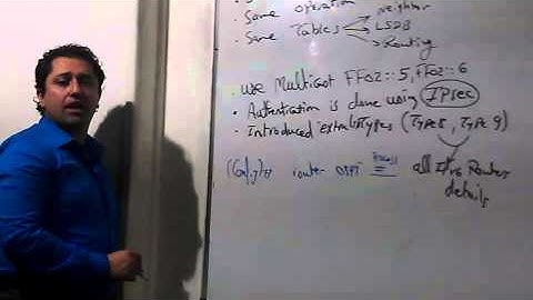 01 CCNA R&S 200 120 Lecture 25 Part 7) By Eng Ahmed Nabil (HD)