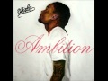Wale Ambition Ft Meek Mill Rick Ross mp3