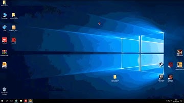 Instalación Completa de iShareDisk (Cliente diskless)