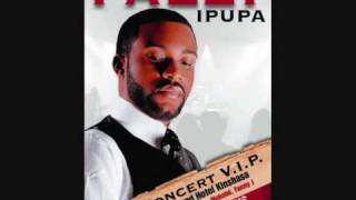 Fally Ipupa - Elengi 1