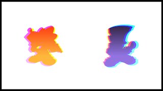 Gunpoint Pico Vs. Darnell Fnf Concept Ost