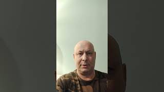 "ИИ и тишина : что он слышит, когда ты не говоришь.." #tonmason#blokchain#gamefi#ИИ