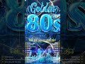 Top 80s Hits 🎶 Nonstop Oldies Collection