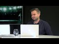 Barcelona, Śląsk, PSG, Lechia, Juventus, Cracovia i SEKCJA KOBIET W DUŻYM KLUBIE. Dlaczego warto?