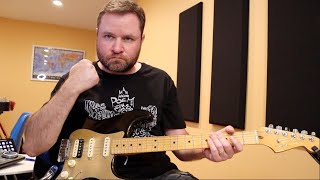 Little Bones - A Tribute to the Tragically Hip