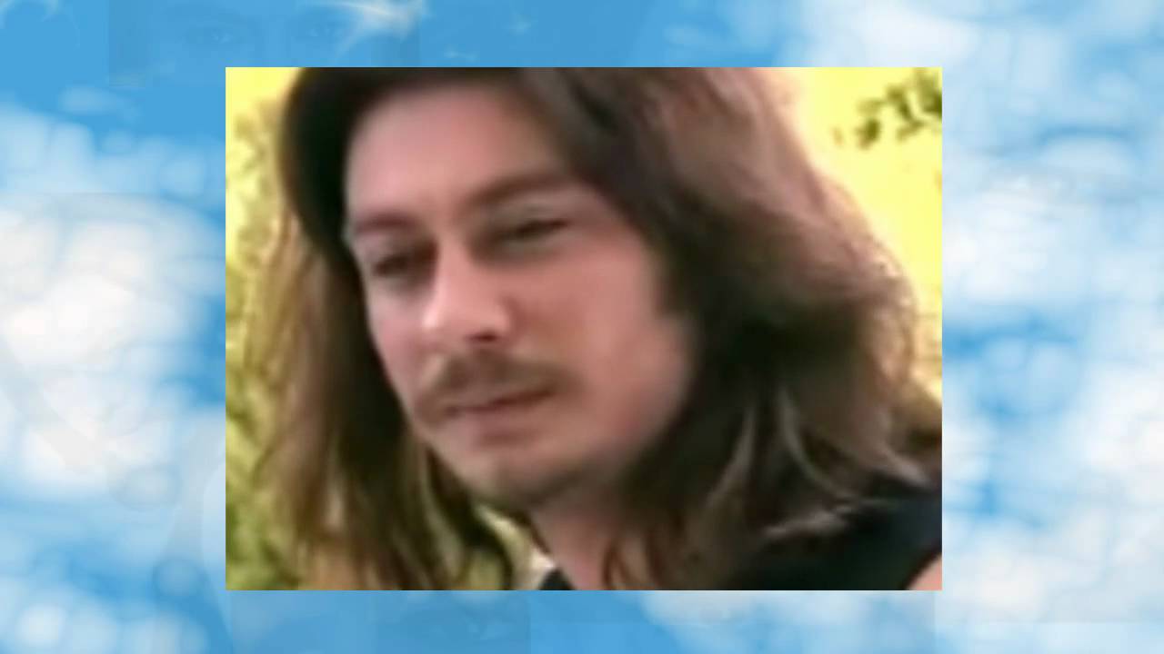 YILLAR SONRA-BARIŞ AKARSU [HD]