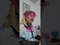 ベルオルガン音、久保田早紀「みせかけだけの優しさ」セカンドアルバム天界より、弾き語り 木村理華(精神障害者)雨に打たれて色褪せた服と棚の上のバラを雨でオソロイにしてみました。中1の時の大好きな歌です。