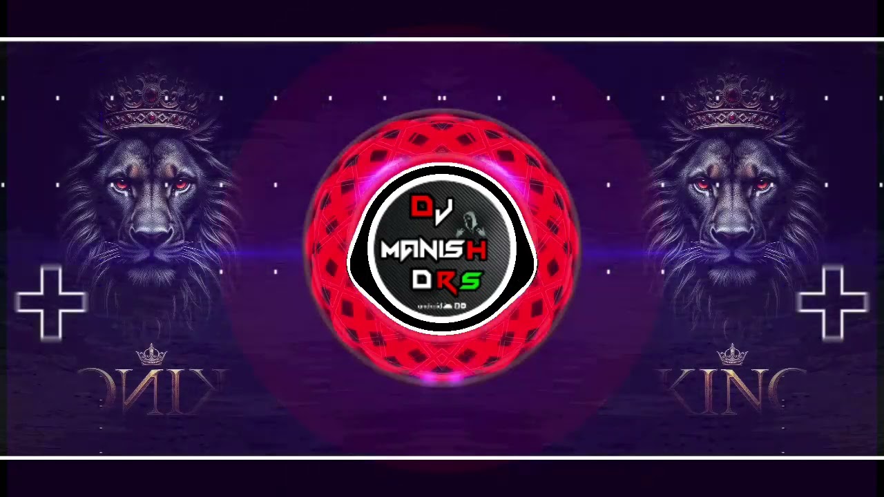 Instagram viral song dj DRS 🥁