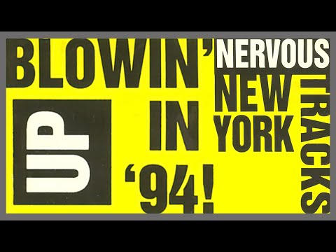 洋楽 PROMO ONLY LOVE HAPPY EP CJ MACKINTOSH 洋楽 PROMO ONLY LOVE