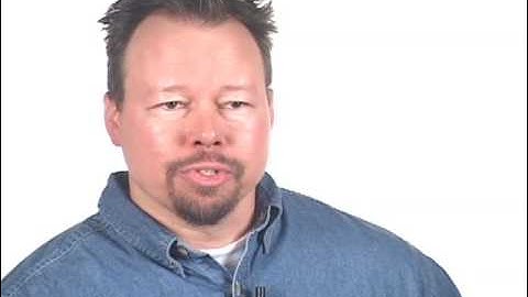 2009 ESRI Developer Summit: Meet face to face with the ESRI Developers who Build ArcGIS Products