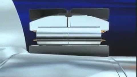 Vòng bi tự lựa FAG PECOM  Self  Aligning Bearing