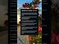 ARE YOU GOOD OR SINCERE #shorts #miyacara #education #motivation #video