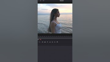 Quick & Easy Color Correction - DaVinci Resolve for NOOBS! - Tip #22