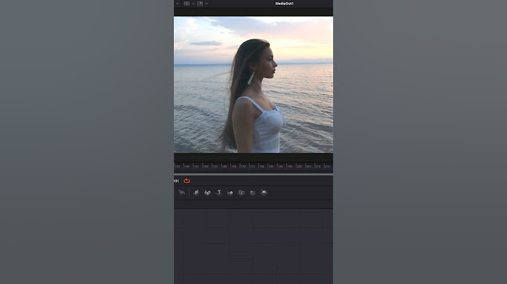 Quick & Easy Color Correction - DaVinci Resolve for NOOBS! - Tip #22