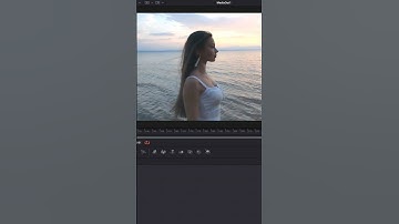 Quick & Easy Color Correction - DaVinci Resolve for NOOBS! - Tip #22