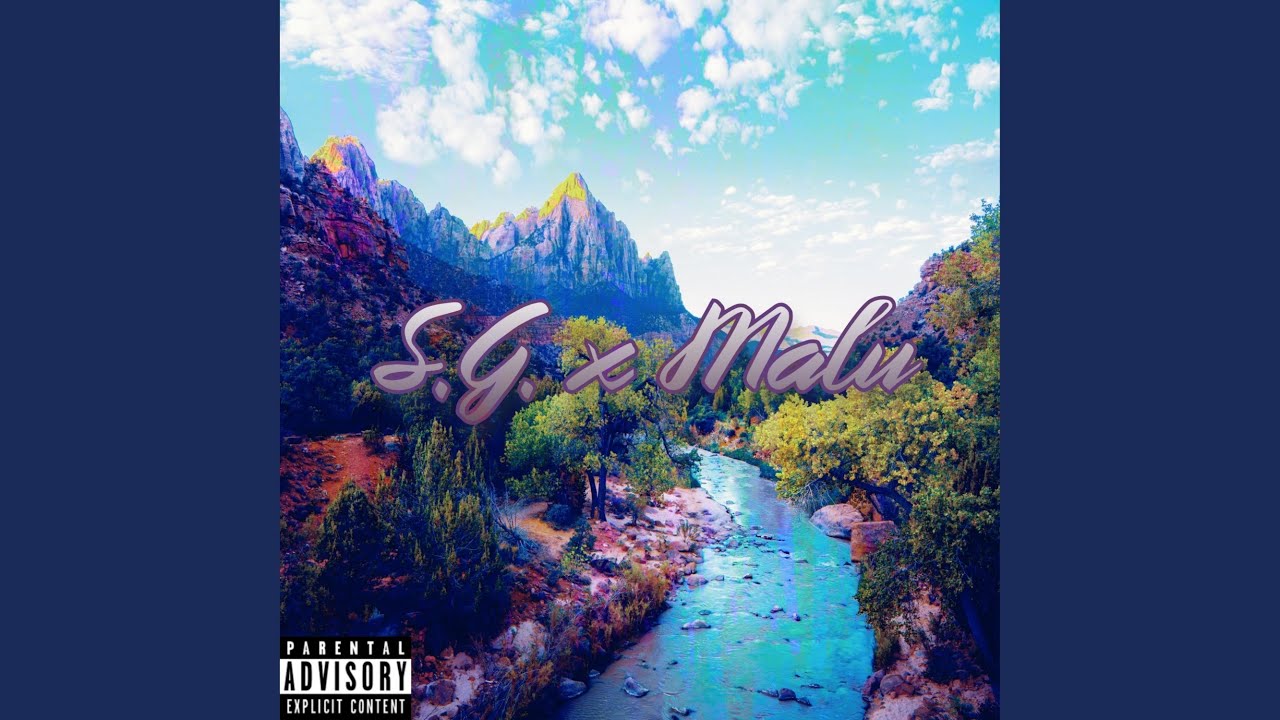 Watch Arrogant (feat. Ben Jermaine) on YouTube Watch Arrogant (feat. Ben Jermaine) on YouTube