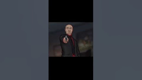 Thumbnail of What would happen if you lose to Raz in Summmertime Saga