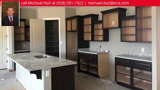 14817 E 47TH DRIVE, YUMA, AZ 85367 - MLS #132690