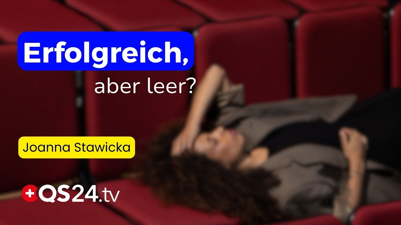 youtube-video-thumbnail