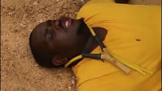 Ta le ku riseni full movie