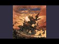 Rondeau in C Minor (Instrumental)