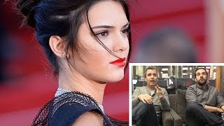Lawyer Friday -- Kendall Jenner Sues Skin Treatment Company | TMZ Live Lawyer Friday -- Kendall Jenner Sues Skin Treatment Company | TMZ Live