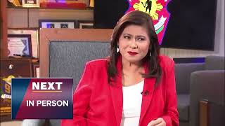 Ptv 4 - In Person Up Next Bumper 2025