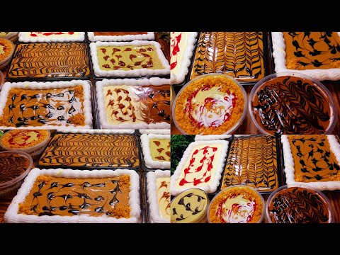 أوعي تكوني لسه مجربتهاش فاتك كتير الذ تحليه تعمليها بجد خطيييره المدلعه بطريقه بسيطه وسهله أوعي تكوني لسه مجربتهاش فاتك كتير الذ تحليه تعمليها بجد خطيييره المدلعه بطريقه بسيطه وسهله