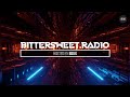 Bittersweet radio 015  edxx