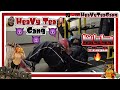 Heavy tea gang  weight loss journey  vlog 22