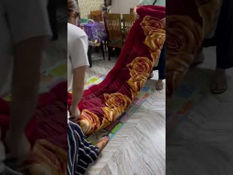 Parents Life Be Like JAME Raho Pritnavlogs Ytshorts 