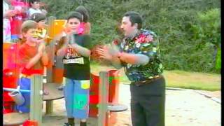 Download Lagu Wassim Kanaan- Ya baba MP3