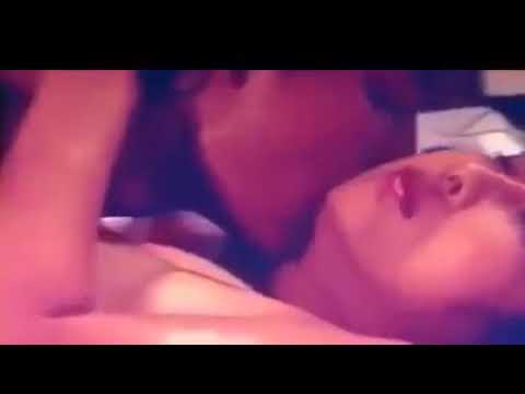 Adegan hot film jadul