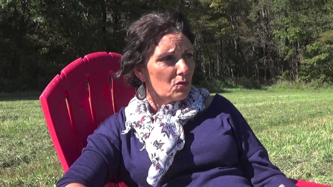 What (not) to say to bereaved parents | Clara Hinton