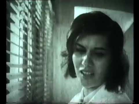 ای جانم چه پرستار خوش صدایی الهی تب کنم شاید پرستارم تو باشی اصلا