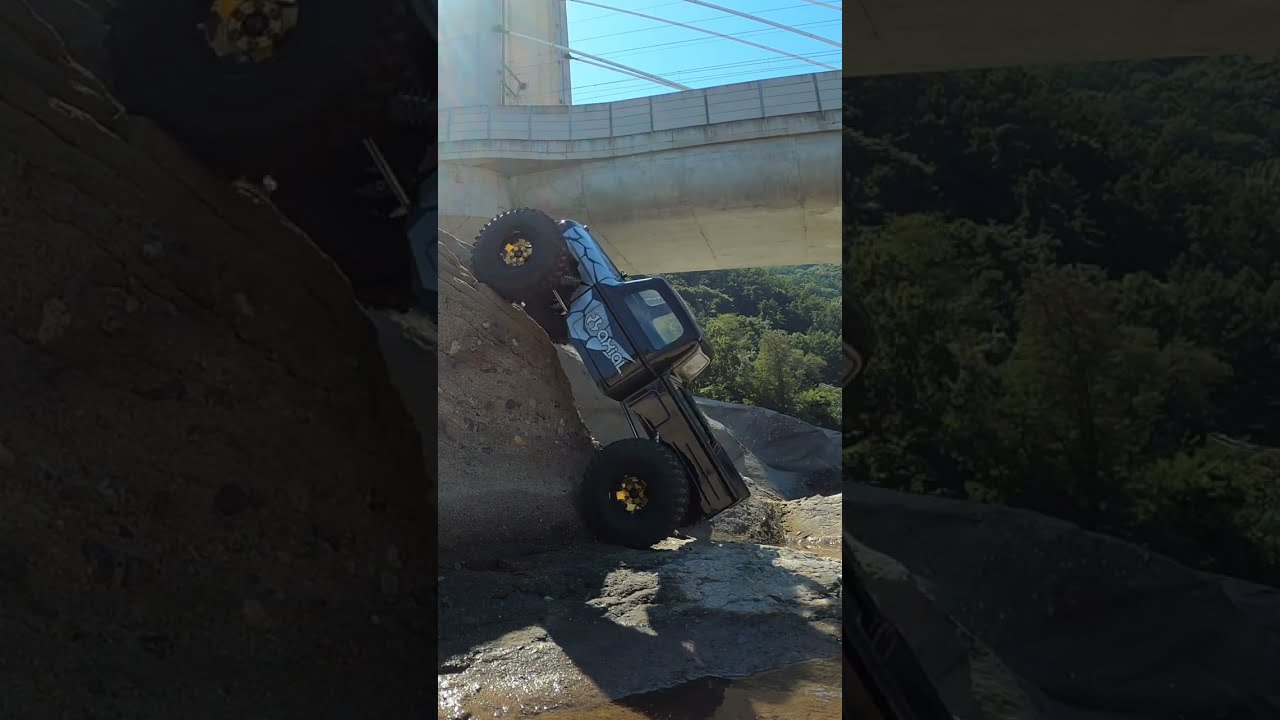 lcg crawler LCG KAMIKAZE FS クローラー LCG Crawler - Page 3 of 4 On Linekillaz™
