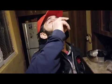 თაზო ლეპერტი - ხელისუფლების ჰიმნი! (აკუსტიკური ვერსია)