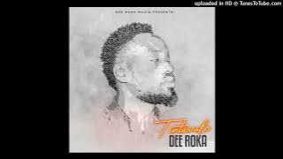 Dee Roka feat. Clein Buoy - Miyela #afrohouse #afrotech #afrotechhouse