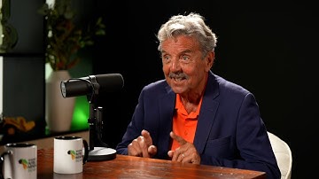 31 years of attending Investing in African Mining Indaba