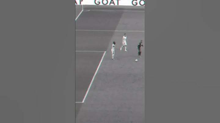 Mbappe 200 IQ🤯 #shorts #mbappe