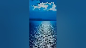 تلاوة القران الكريم راحة نفسية #راحة_نفسية #قران_كريم #قرآن #explore #اكسبلور
