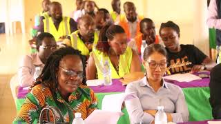 Apac leaders worried that projects will delay due to poor roads - Vimarsana News
