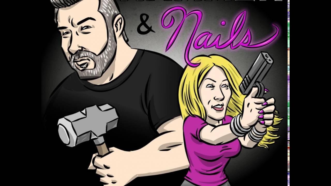 098 Schlemiel Schlemazel!